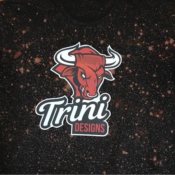 trinidesigns